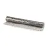 2300R 24X125 Image
