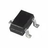 ADM1818-R22AKSZ-R7 Image
