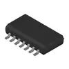 MC1489ML1 Image