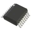 MAX4018EEE+T Image