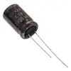 EKZE800ELL331MK25S Image
