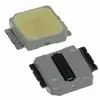 MX6AWT-A1-0000-000B50 Image