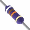 RSMF3JT91K0 Image