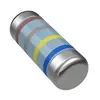 MMF50SJR-6K8 Image