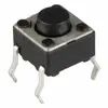 PTS645SL50 Image