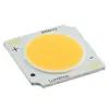 CXM-14-30-95-36-AC30-F4-3 Image