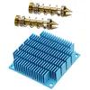 ATS-20F-126-C2-R0 Image