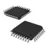 ADC12081CIVT/NOPB Image