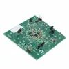 ADP5080CB-1-EVALZ Image