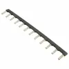HCL12-12 Image