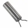 CMR309T-24.000MABJ-UT Image