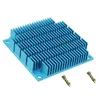 ATS-19A-207-C3-R0 Image