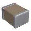 1210Y5000103KET Image