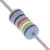 MFR100FRE52-1M02 Image