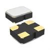 8W-8.000MBB-T Image