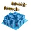 ATS-20F-122-C3-R0 Image