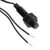 59065-2-T-01-A Image