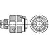 TV06RW-25-61S Image
