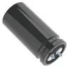 EKMS251VSN102MQ50S Image