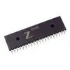 ZGP323HSP4008C Image