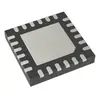 MAX1579ETG+ Image