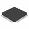 AD9883ABSTZ-110 Image