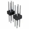 PEC15DFCN Image