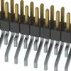 MMT-136-01-L-DH-TR Image