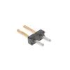 MTLW-105-07-T-S-125 Image