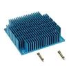 ATS-16D-23-C3-R0 Image