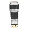 KB25CKG01-5F-JB Image