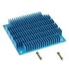 ATS-19A-21-C1-R0 Image