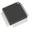 ADV7180WBST48Z Image