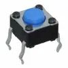 PTS645SM43-2 LFS Image