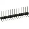 PEC15SGAN Image