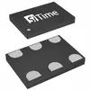 SIT9120AI-2D3-25S166.666666Y Image