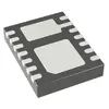 LTC4312IDE#TRPBF Image