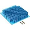 ATS-19A-210-C2-R0 Image