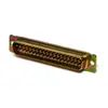161A10049X Image