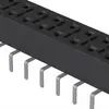 HLE-125-02-S-DV-PE-BE Image