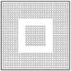 TMS320C645SPLBCTZ Image