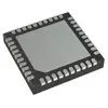 ADV7393WBCPZ Image