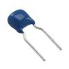 FK20X7R2A334K Image