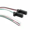 OPB885Z Image