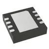 LTC4313CDD-1#PBF Image