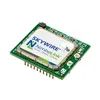 NL-SW-LTE-WM14-C Image