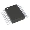 LTC4312CMS#TRPBF Image
