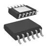 VND5E160MJ-E Image