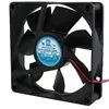 OD8020-12HS Image