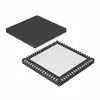 MB9BF464LQN-G-AVE2 Image